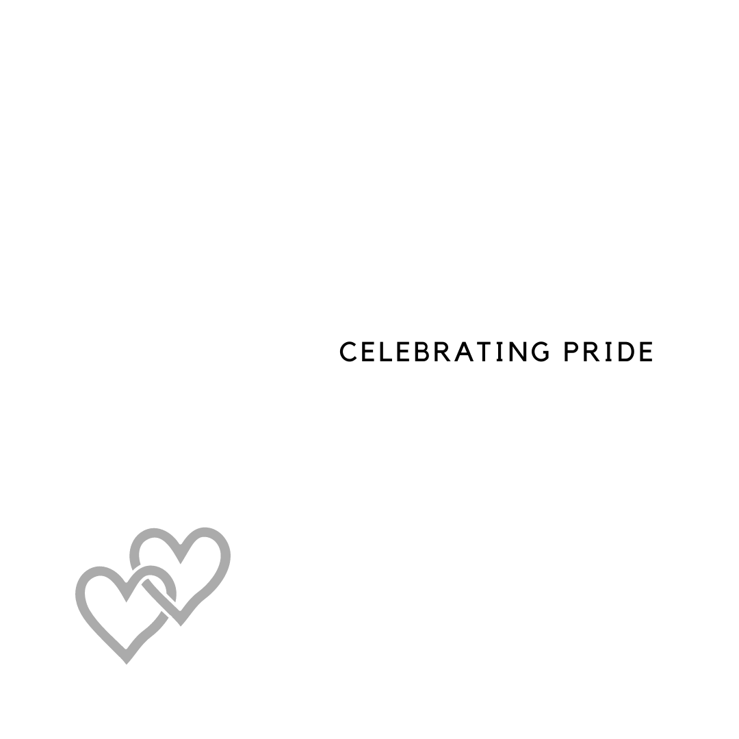 LGBTQ Pride | Celebrating pride month | What does LGBTQIA stand for