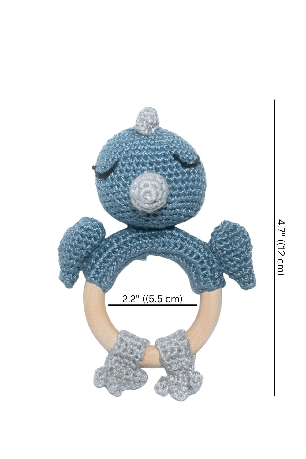 Cute crochet baby toys. Perfect gifts for new borns. Hand made gifts for babies.